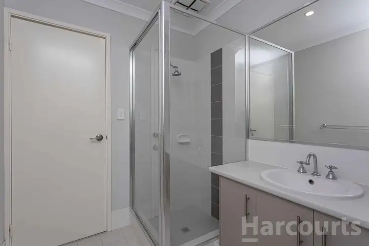 Seventh view of Homely house listing, 8/29 Ladywell Crescent, Butler WA 6036