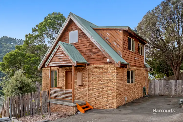 2/3 Jasanda Drive, Montrose TAS 7010