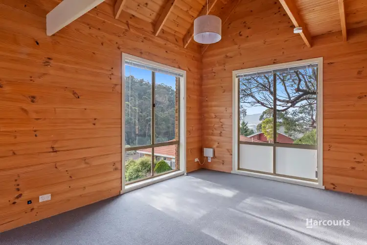 Third view of Homely unit listing, 2/3 Jasanda Drive, Montrose TAS 7010