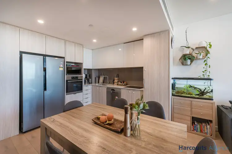 1605/113 Grand Boulevard, Joondalup WA 6027