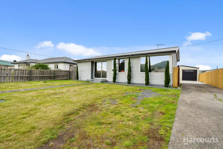 Third view of Homely house listing, 59 Corranga Drive, Chigwell TAS 7011