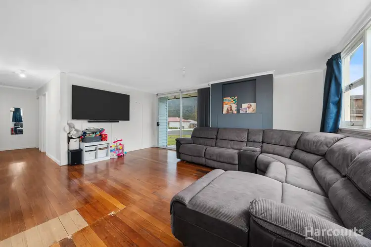 Fourth view of Homely house listing, 59 Corranga Drive, Chigwell TAS 7011