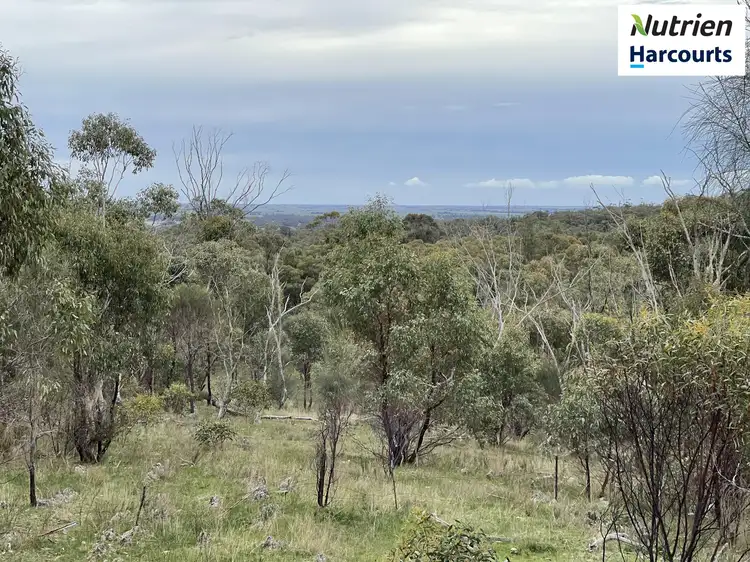 Main view of Homely rural property listing, Crown Allotment 82B McDonald Road, St Arnaud VIC 3478