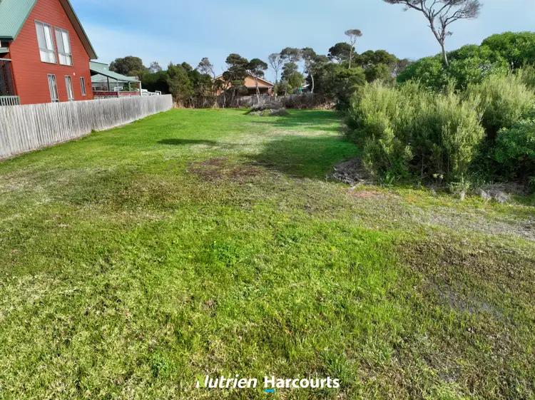 Fifth view of Homely land listing, 9 Queen Street, Port Albert VIC 3971
