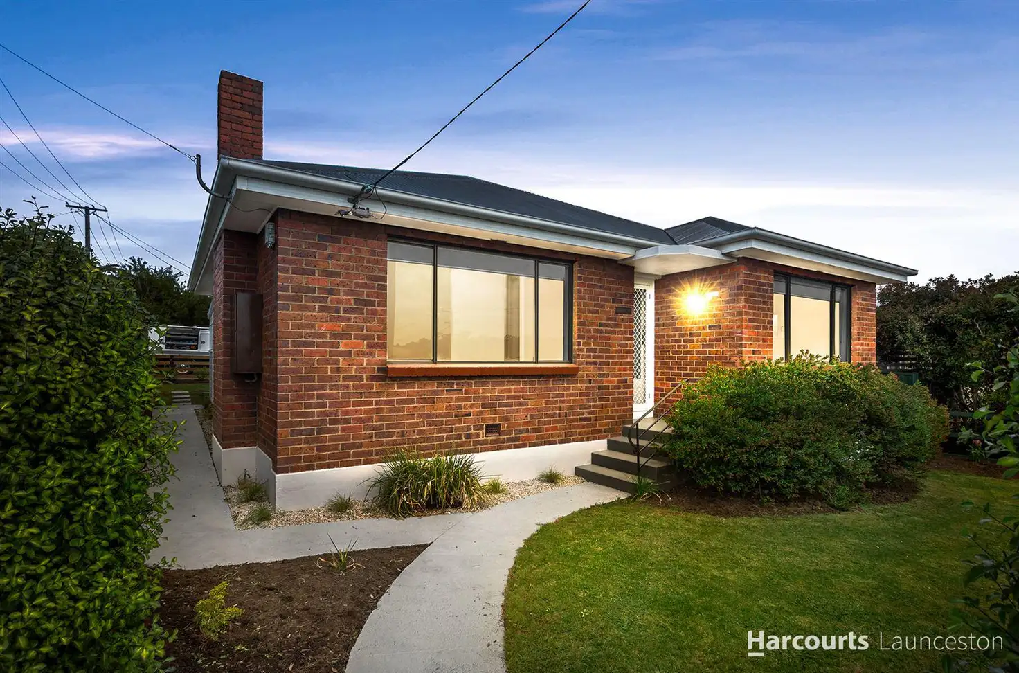Main view of Homely house listing, 12 Opossum Road, Kings Meadows TAS 7249