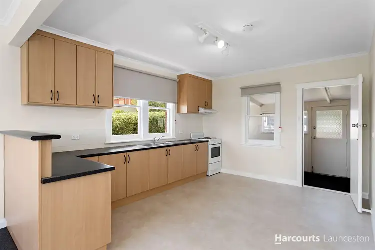 Second view of Homely house listing, 12 Opossum Road, Kings Meadows TAS 7249