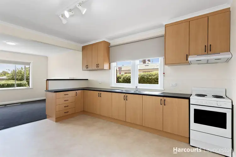 Third view of Homely house listing, 12 Opossum Road, Kings Meadows TAS 7249