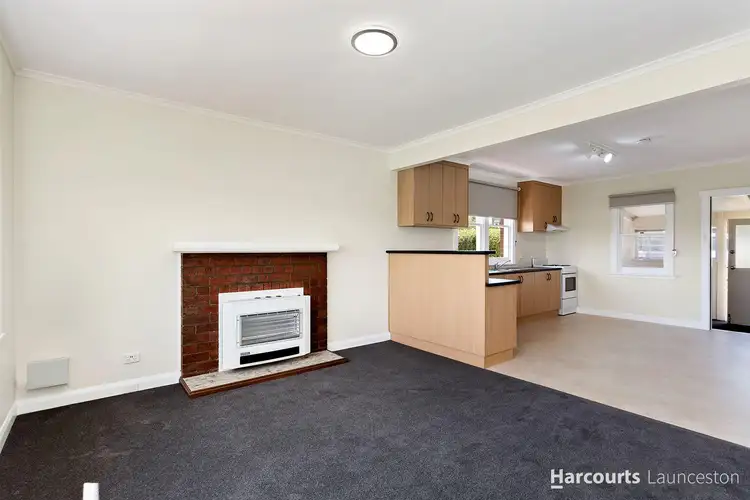 Fourth view of Homely house listing, 12 Opossum Road, Kings Meadows TAS 7249