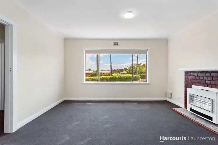 Fifth view of Homely house listing, 12 Opossum Road, Kings Meadows TAS 7249