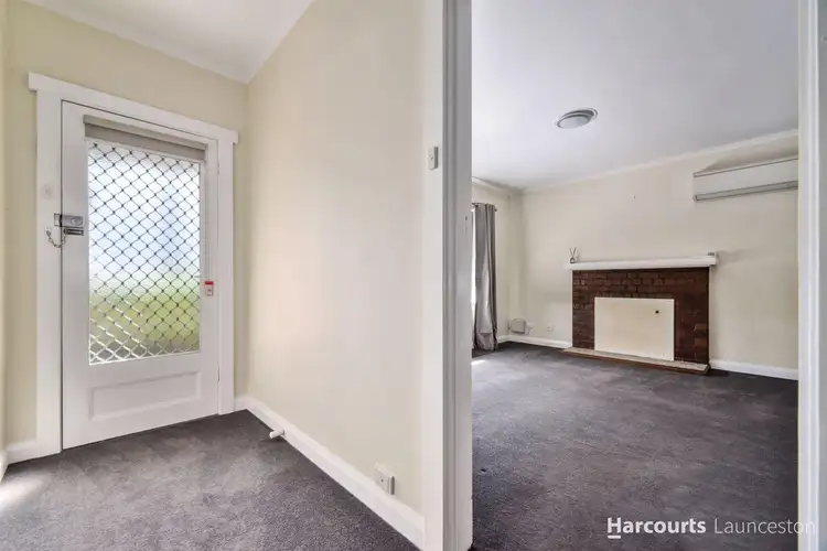 Sixth view of Homely house listing, 12 Opossum Road, Kings Meadows TAS 7249