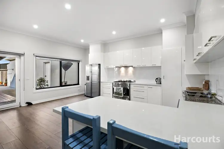 Fifth view of Homely house listing, 18 High Street, Moe VIC 3825