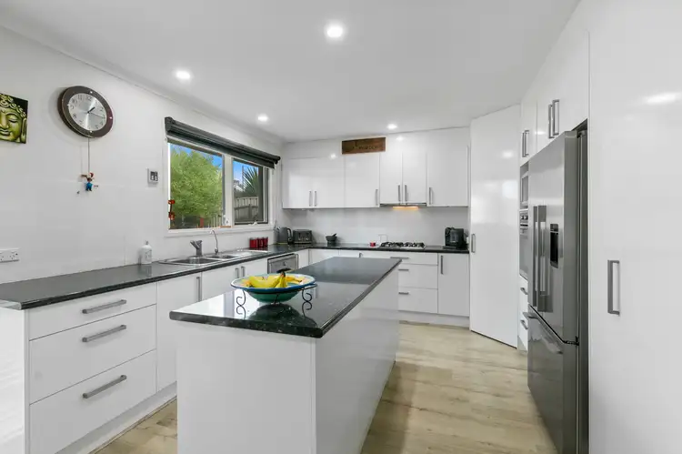 23 Ellis Avenue, Morphett Vale SA 5162
