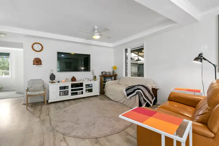 Sixth view of Homely house listing, 23 Ellis Avenue, Morphett Vale SA 5162
