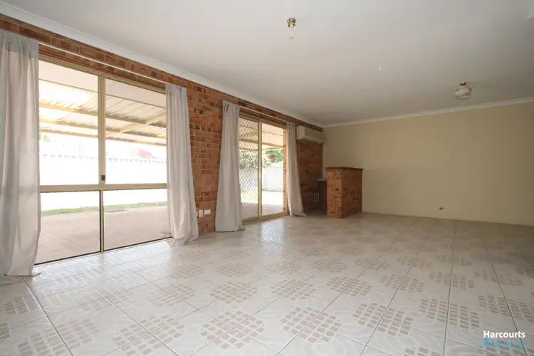 Third view of Homely house listing, 20 Manila Place, Warnbro WA 6169