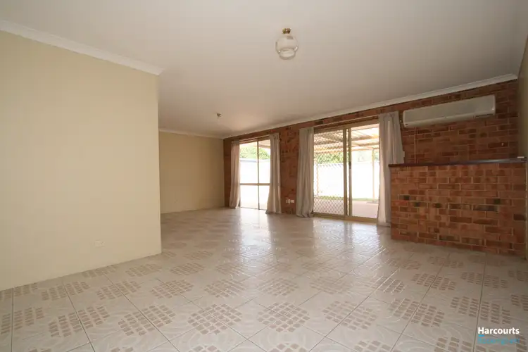 Fourth view of Homely house listing, 20 Manila Place, Warnbro WA 6169
