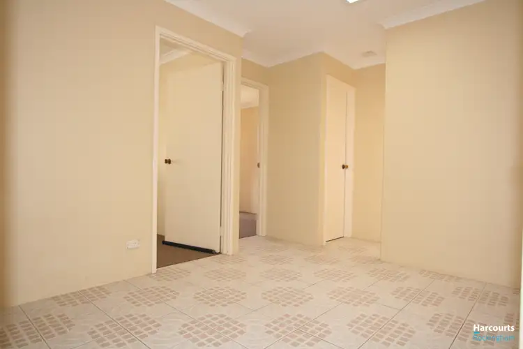 Fifth view of Homely house listing, 20 Manila Place, Warnbro WA 6169