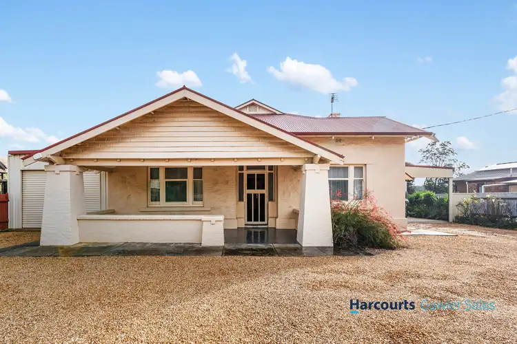 Main view of Homely house listing, 20 Ryde Street, Gawler West SA 5118