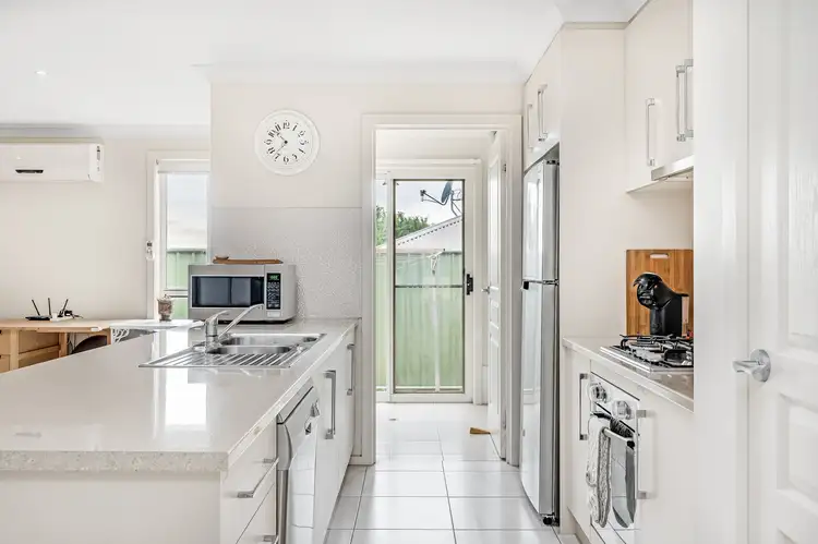 Fourth view of Homely house listing, 23 Shields Crescent, Encounter Bay SA 5211