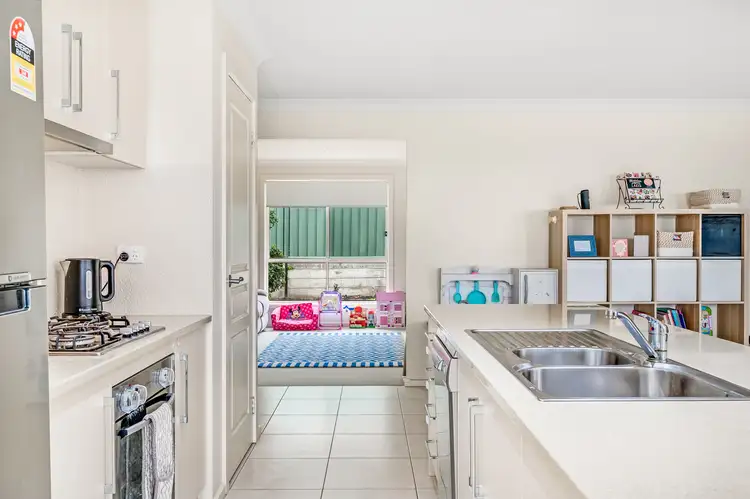 Fifth view of Homely house listing, 23 Shields Crescent, Encounter Bay SA 5211