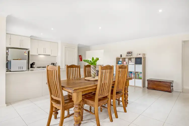 Sixth view of Homely house listing, 23 Shields Crescent, Encounter Bay SA 5211