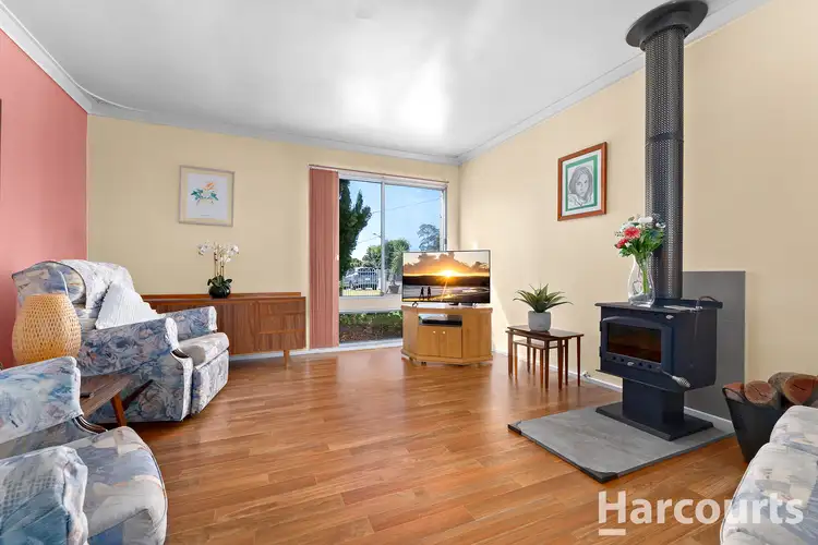 Fourth view of Homely house listing, 14 Grevillea Place, Pinjarra WA 6208