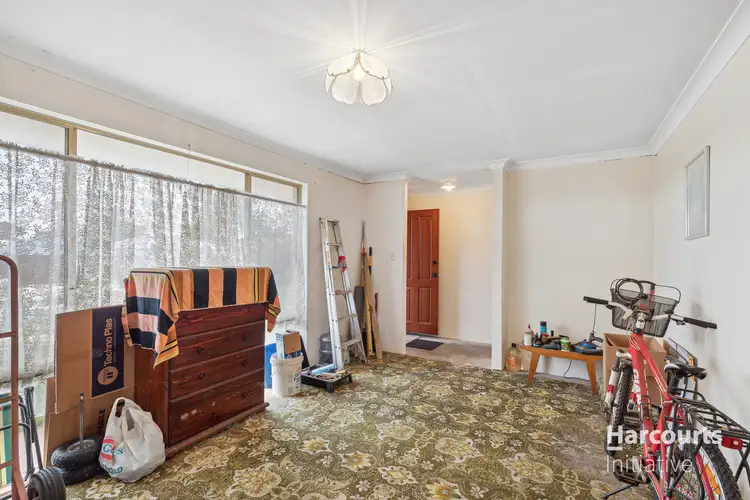 Seventh view of Homely house listing, 42 Conidae Drive, Heathridge WA 6027