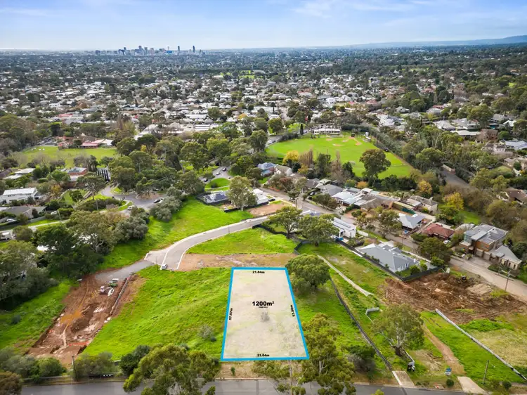 48 Blythewood Road, Mitcham SA 5062