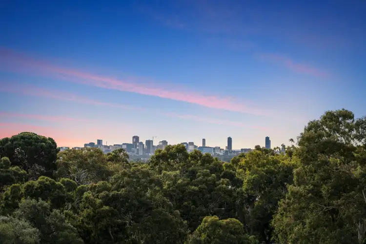 Fifth view of Homely land listing, 48 Blythewood Road, Mitcham SA 5062