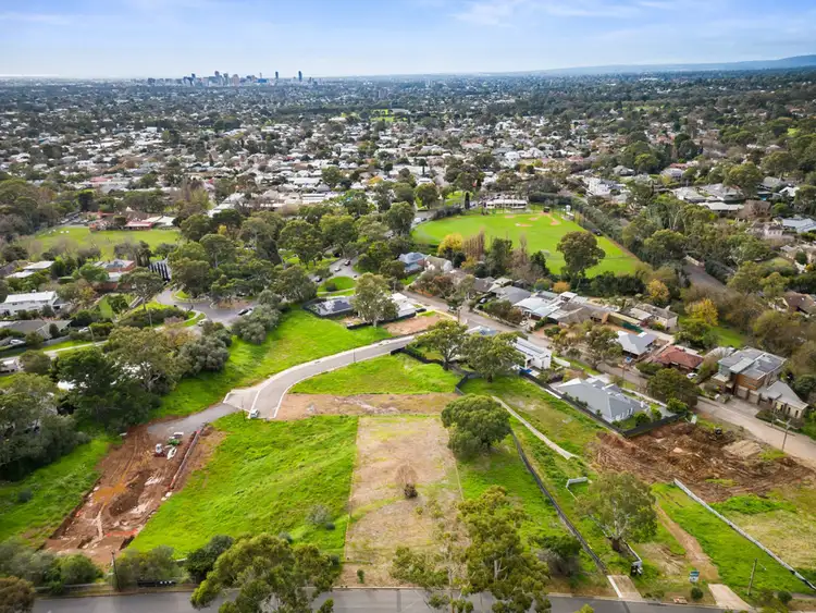 Sixth view of Homely land listing, 48 Blythewood Road, Mitcham SA 5062