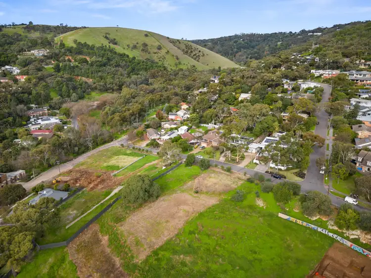 Seventh view of Homely land listing, 48 Blythewood Road, Mitcham SA 5062