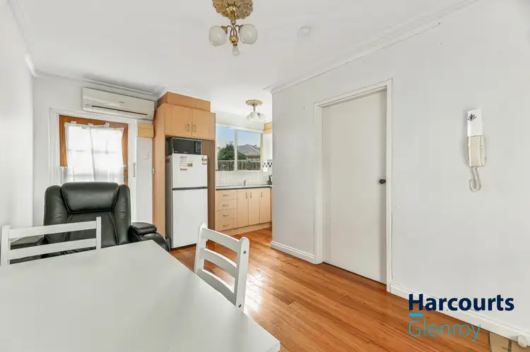 1312 Sydney Road