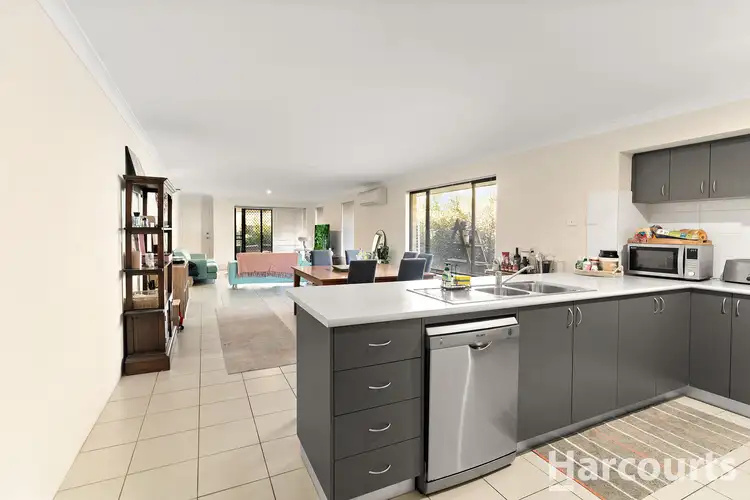 Sixth view of Homely house listing, 29 Pegus Meander, South Yunderup WA 6208