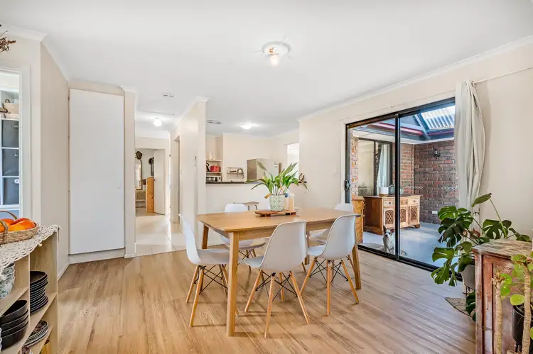 14 Marlin Terrace, Encounter Bay SA 5211