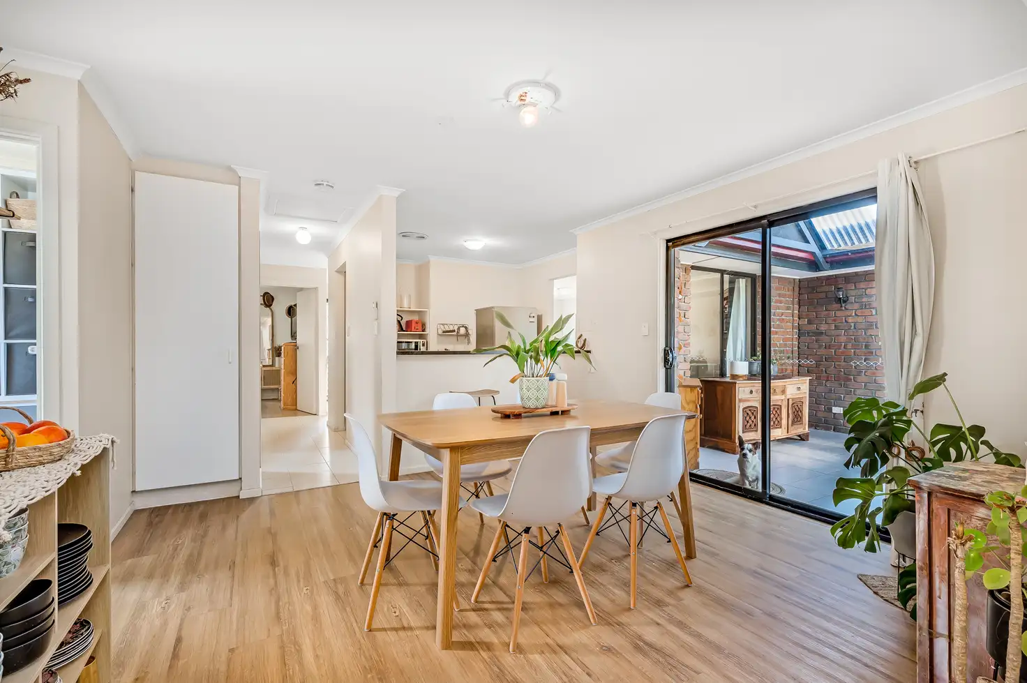 Main view of Homely house listing, 14 Marlin Terrace, Encounter Bay SA 5211