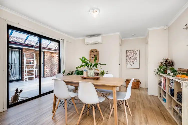 Second view of Homely house listing, 14 Marlin Terrace, Encounter Bay SA 5211