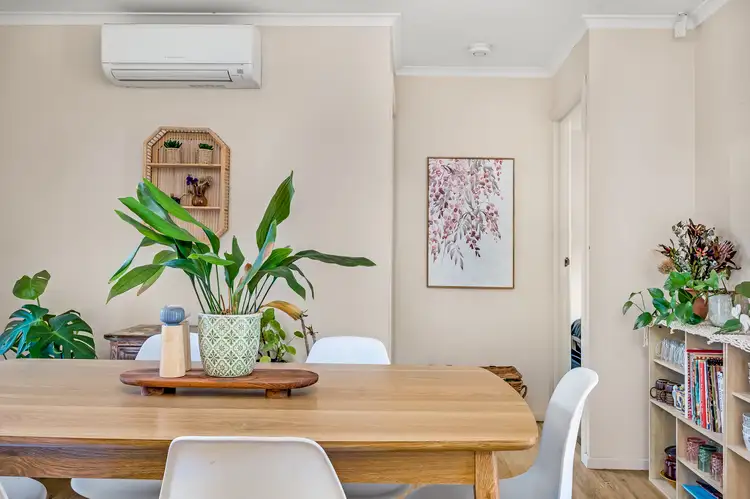 Third view of Homely house listing, 14 Marlin Terrace, Encounter Bay SA 5211