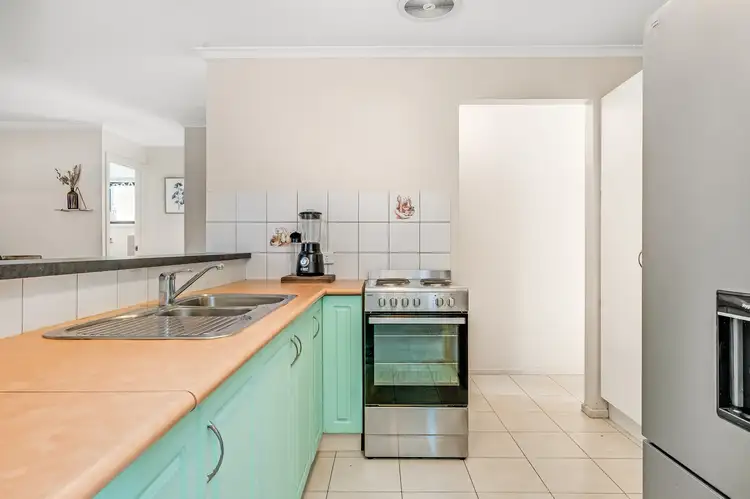 Fourth view of Homely house listing, 14 Marlin Terrace, Encounter Bay SA 5211