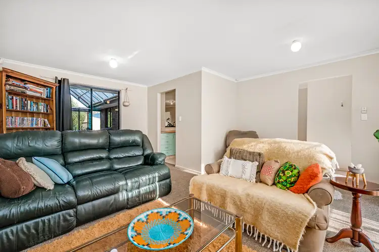 Sixth view of Homely house listing, 14 Marlin Terrace, Encounter Bay SA 5211