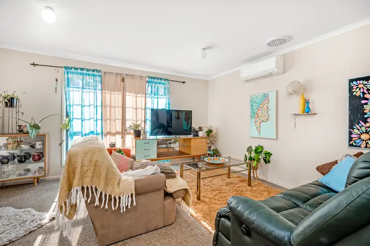 Seventh view of Homely house listing, 14 Marlin Terrace, Encounter Bay SA 5211