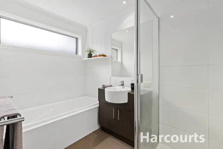 Sixth view of Homely apartment listing, 10/1 Alfrick Road, Croydon VIC 3136