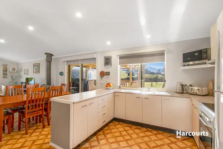 Sixth view of Homely house listing, 13 Formby Street, Sheffield TAS 7306