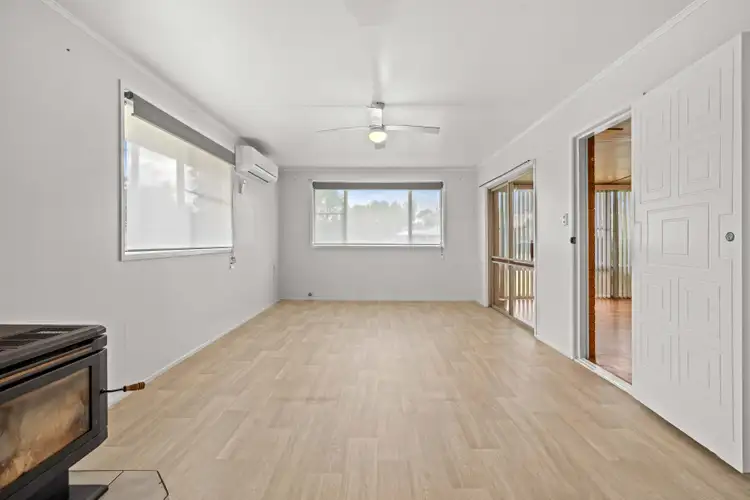 Fourth view of Homely house listing, 16 West Street, Oakey QLD 4401