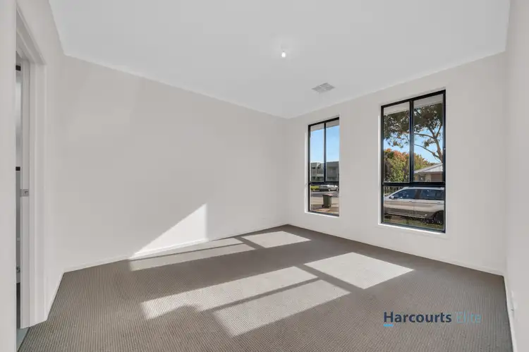 Second view of Homely house listing, 12 Roberts Street, Munno Para SA 5115