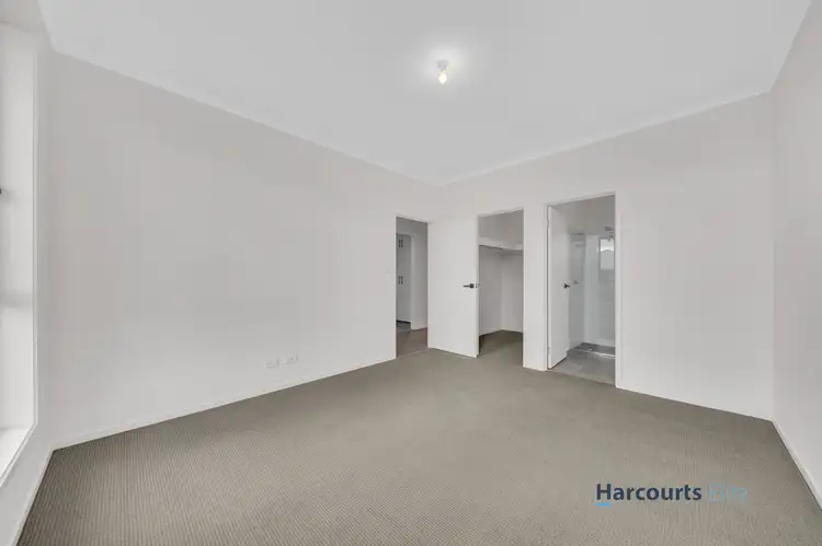 Third view of Homely house listing, 12 Roberts Street, Munno Para SA 5115
