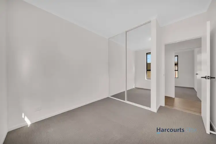 Fifth view of Homely house listing, 12 Roberts Street, Munno Para SA 5115
