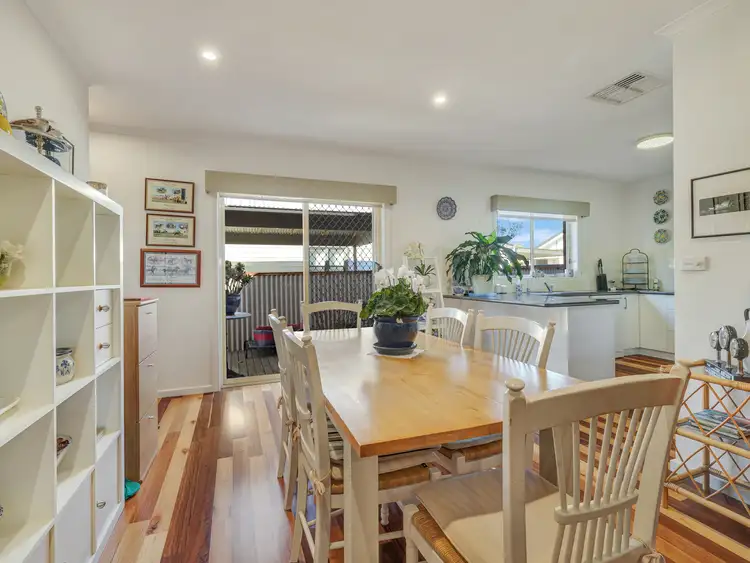 Third view of Homely house listing, 1/165 Rowan Street, Wangaratta VIC 3677