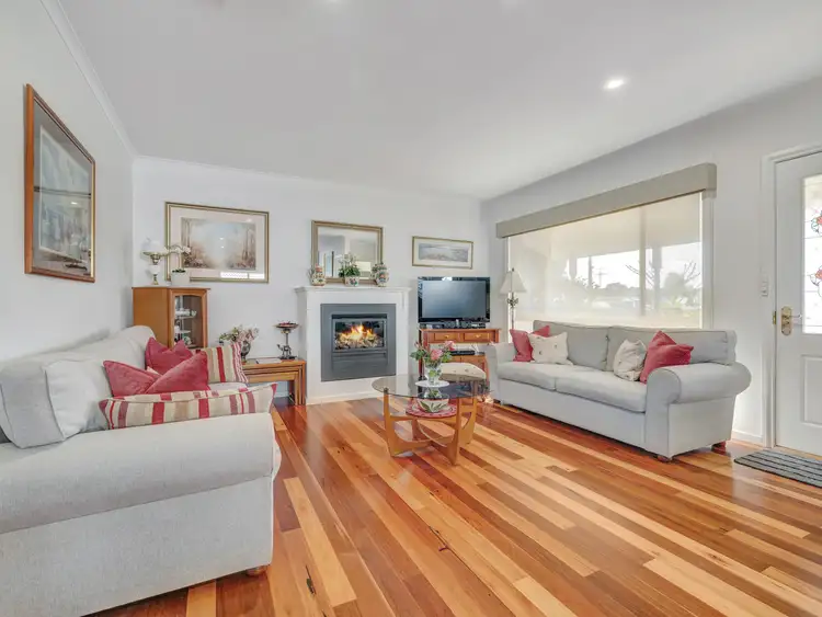 Fourth view of Homely house listing, 1/165 Rowan Street, Wangaratta VIC 3677