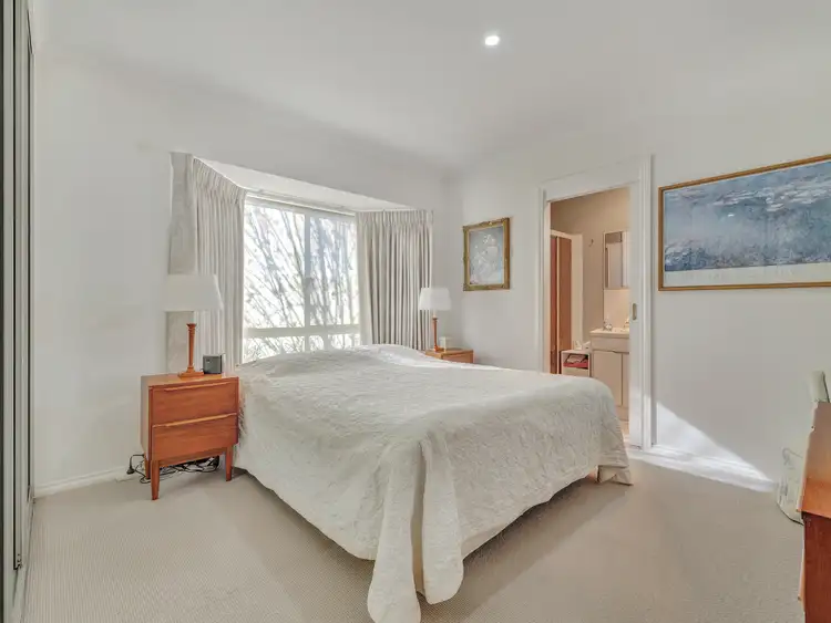 Fifth view of Homely house listing, 1/165 Rowan Street, Wangaratta VIC 3677
