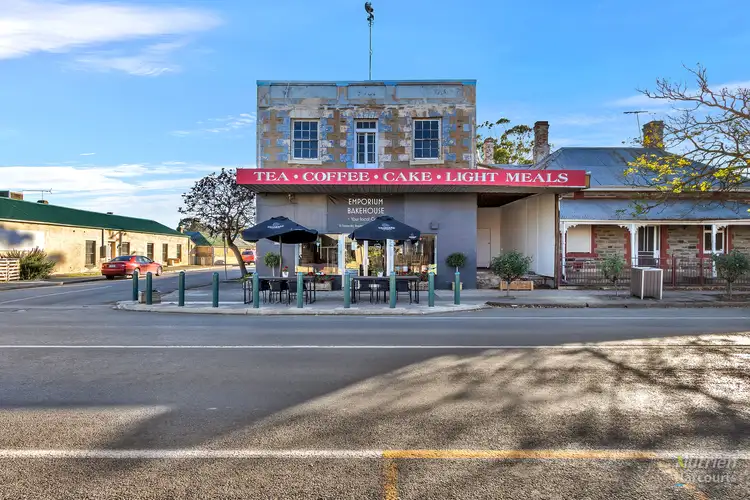 Third view of Homely house listing, 35 Torrens Road, Riverton SA 5412