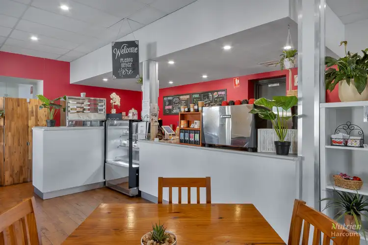 Fourth view of Homely house listing, 35 Torrens Road, Riverton SA 5412
